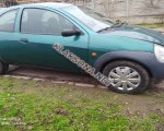продам Ford Fiesta в пмр  фото 1
