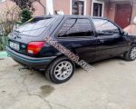 Ford Fiesta 1999г. 950 $