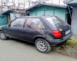 продам Ford Fiesta в пмр  фото 2