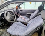 продам Ford Fiesta в пмр  фото 3