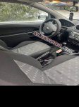 продам Ford Fiesta в пмр  фото 2