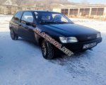 продам Ford Fiesta в пмр  фото 1