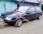 продам Ford Fiesta в пмр  фото 4