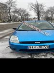 продам Ford Fiesta в пмр  фото 3