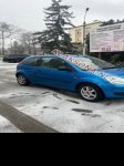 продам Ford Fiesta в пмр  фото 4