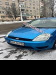 продам Ford Fiesta в пмр  фото 3