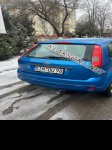 продам Ford Fiesta в пмр  фото 2