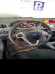 продам Ford Fiesta в пмр  фото 2