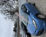 продам Ford Fiesta в пмр  фото 5