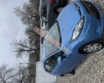 продам Ford Fiesta в пмр  фото 6