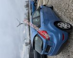 продам Ford Fiesta в пмр  фото 4