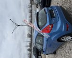 продам Ford Fiesta в пмр  фото 3