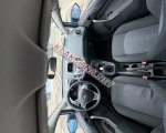 продам Ford Fiesta в пмр  фото 2