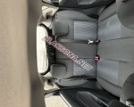 продам Ford Fiesta в пмр  фото 1