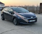 продам Ford Fiesta в пмр  фото 3