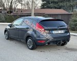 продам Ford Fiesta в пмр  фото 6