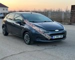 продам Ford Fiesta в пмр  фото 2