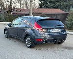 продам Ford Fiesta в пмр  фото 5