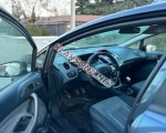 продам Ford Fiesta в пмр  фото 4