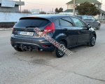 продам Ford Fiesta в пмр  фото 4