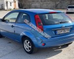 продам Ford Fiesta в пмр  фото 3