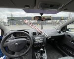 продам Ford Fiesta в пмр  фото 2