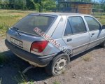 продам Ford Fiesta в пмр  фото 4