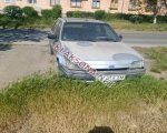 продам Ford Fiesta в пмр  фото 2
