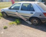 продам Ford Fiesta в пмр  фото 3