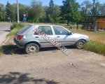 продам Ford Fiesta в пмр  фото 1