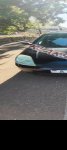 продам Ford Fiesta в пмр  фото 6