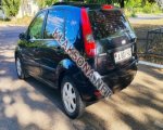 продам Ford Fiesta в пмр  фото 5