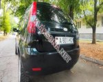 продам Ford Fiesta в пмр  фото 4