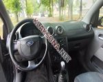 продам Ford Fiesta в пмр  фото 3