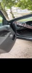 продам Ford Fiesta в пмр  фото 2