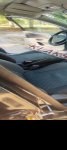 продам Ford Fiesta в пмр  фото 1