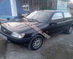 продам Ford Fiesta в пмр  фото 1