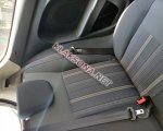 продам Ford Fiesta в пмр  фото 5