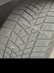 продам Ford Fiesta в пмр  фото 5
