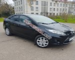 продам Ford Fiesta в пмр  фото 1