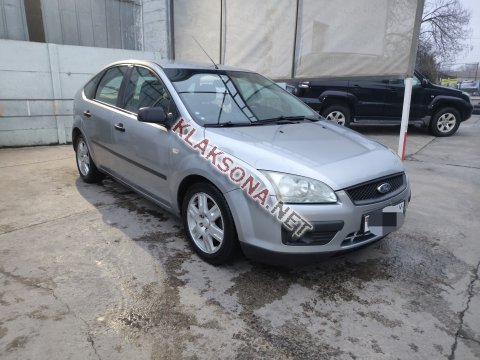продам Ford Focusв пмр  фото 5