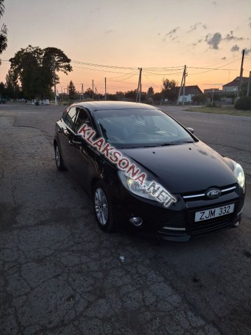 продам Ford Focusв пмр  фото 4