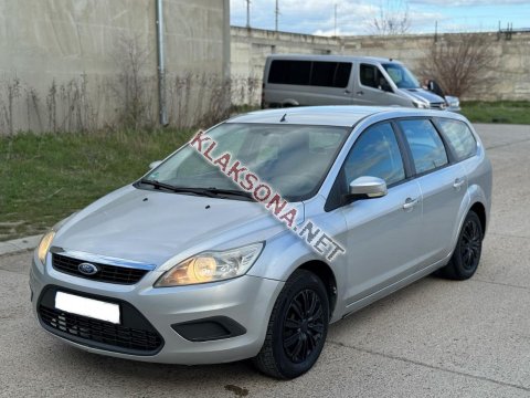 продам Ford Focusв пмр  фото 6