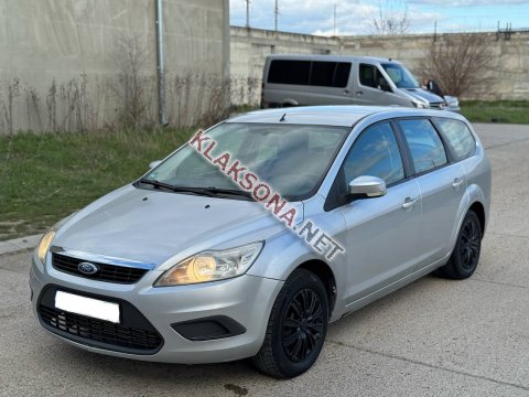 продам Ford Focusв пмр  фото 6