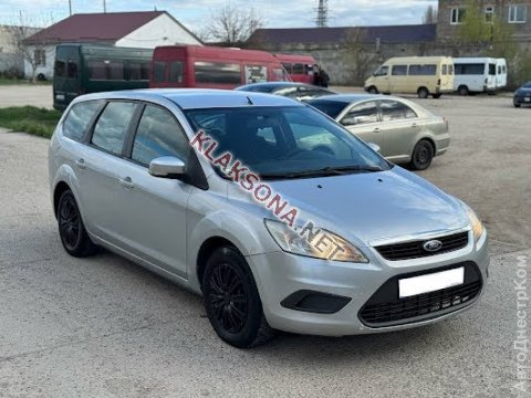 продам Ford Focusв пмр  фото 5