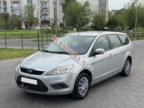 продам Ford Focusв пмр  фото 6