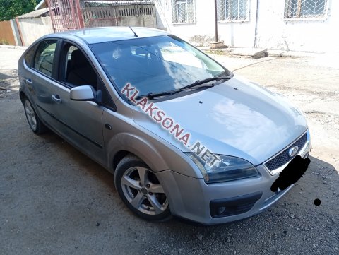 продам Ford Focusв пмр  фото 5