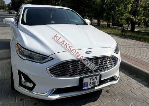 продам Ford Focusв пмр  фото 4