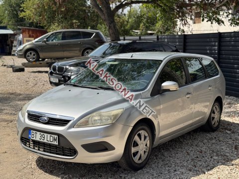 продам Ford Focusв пмр  фото 6