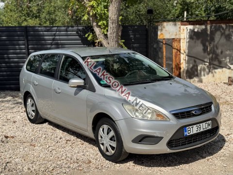 продам Ford Focusв пмр  фото 5